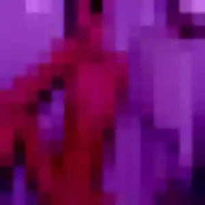 Gisele (28 ans) à Groslay propose un rencontre adulte maintenant