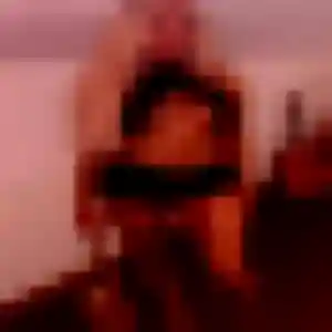 rencontre adulte à Gruissan : photo de Bertrane, 20 ans - accès libre