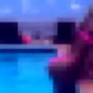 Gladys (32 ans) à Gruissan attend un rencontre adulte ce soir