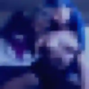 Photo sexy de Camille, 42 ans à Guebwiller - plan discret