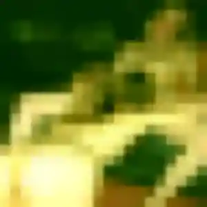 Photo exclusive de Garance, 29 ans à Guebwiller - plan discret