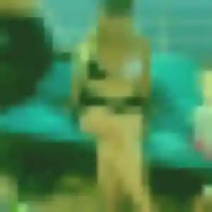 Profil de Idalina à Guebwiller (31 ans) - rencontre adulte discret