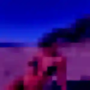 Vicky (45 ans) à Guebwiller propose une rencontre aujourd'hui
