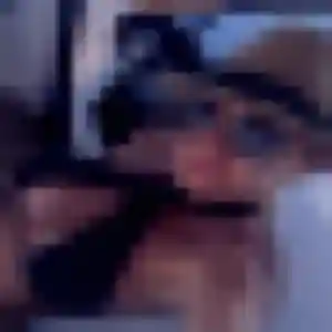 Yvonne, femme de 43 ans propose rencontre adulte à Guebwiller
