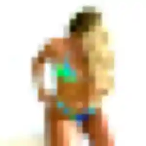 Augustine, 31 ans, en ligne à Guémené-Penfao pour une rencontre coquine