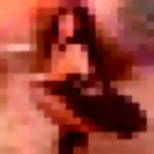 Coralie, 38 ans, connectée à Guémené-Penfao pour un rencontre adulte