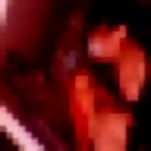 Geraldine, 38 ans, dispo pour rencontre adulte à Guémené-Penfao