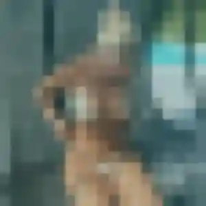 Photo de Patricia à Guémené-Penfao (24 ans) - rencontre adulte anonyme
