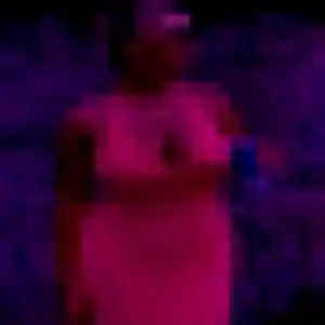 Rejoins Christelle, 37 ans à Guénange en privé