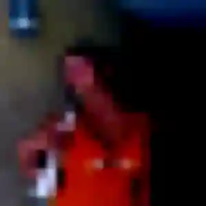 Photo de Jessica à Guénange (34 ans) - rencontre adulte sans inscription
