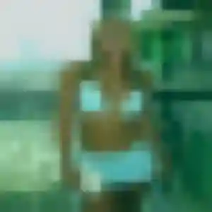 Marie-Pierre, 21 ans, en ligne à Guénange pour un rencontre adulte