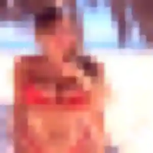Photo sexy de Whitney, 31 ans à Guénange - rencontre coquine