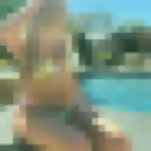 Heloise (28 ans) à Guer propose une rencontre rapidement