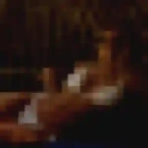 Sexy Prisca, 29 ans à Guer - découvrir son profil