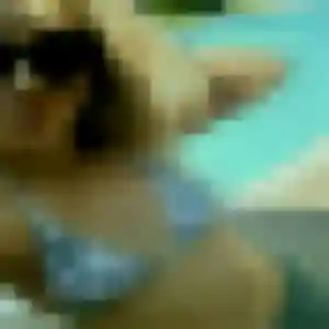 Photo exclusive de Salima, 41 ans à Guer - rencontre coquine