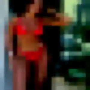 Valerie, 39 ans, en ligne à Guer pour une rencontre coquine