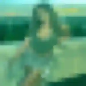 Photo de Flavia à Guérande (31 ans) - rencontre adulte anonyme
