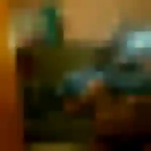 Sexy Olivia, 39 ans à Guérande - découvrir son profil