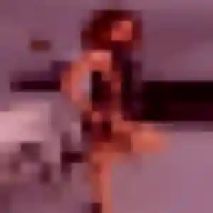 Solene de Guérande, 36 ans - rencontre adulte discret