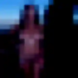 Photo exclusive de Caroline, 40 ans à Guéret - plan discret