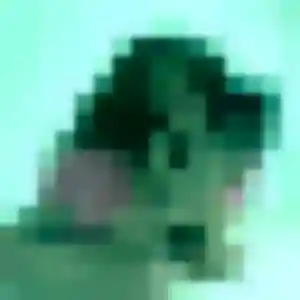 Henriette, 21 ans, dispo pour rencontre adulte à Guéret