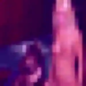 Iris (37 ans) à Guéret propose une rencontre aujourd'hui