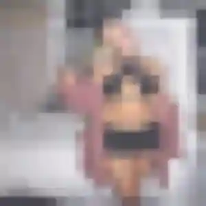 Perrine, 24 ans, veut un rencontre adulte à Guéret