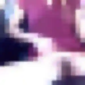 Photo sexy de Pierrette, 36 ans à Gueugnon - rencontre coquine