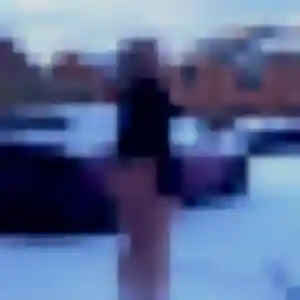 Ursule de Gueugnon, 44 ans - rencontre adulte sans prise de tête