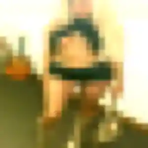 Photo de Jocelyne à Guichen (34 ans) - rencontre adulte discret