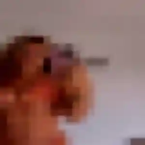 Lucie, 25 ans, cherche un rencontre adulte à Guidel