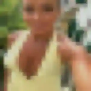Profil de Pascale à Guidel (44 ans) - rencontre adulte sans inscription