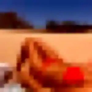 Photo perso de Renee, 43 ans à Guidel - rencontre coquine