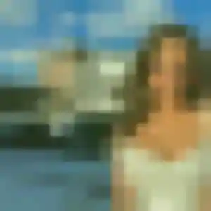 Photo privée de Severine, 25 ans à Guidel - rencontre coquine