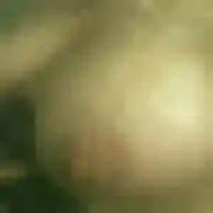 Clemence, femme de 42 ans propose rencontre adulte à Guilers