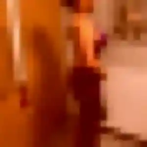 Marine (45 ans) à Guilers propose une rencontre aujourd'hui