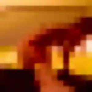 Audrey, 26 ans, en ligne à Guilherand-Granges pour une rencontre coquine