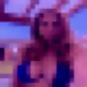 Charmante Berengere, 32 ans à Guilherand-Granges - la contacter