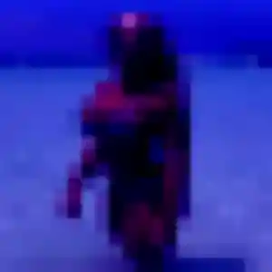 Profil de Stephanie à Guilherand-Granges (31 ans) - rencontre adulte anonyme