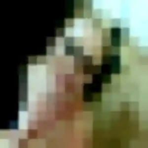 Delphine, fille de 38 ans cherche rencontre adulte à Guînes