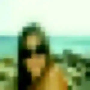 Profil de Marie-Helene à Guînes (22 ans) - rencontre adulte anonyme