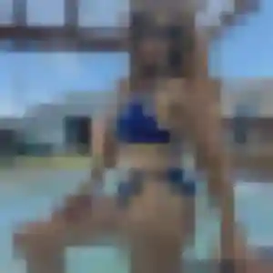 Photo privée de Chiara, 36 ans à Guingamp - plan discret