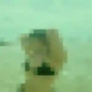 Photo perso de Djamila, 19 ans à Guingamp - rencontre coquine