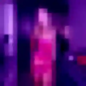 Katia, 33 ans, en ligne à Guingamp pour une rencontre coquine