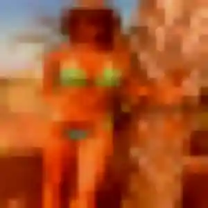 Amel, fille de 27 ans cherche rencontre adulte à Guipavas