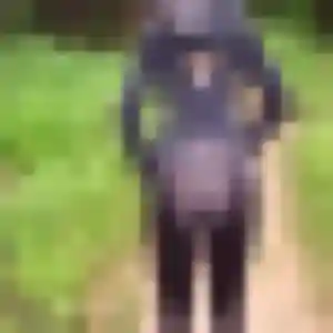 Sexy Lucienne, 25 ans à Guipavas - voir sa photo