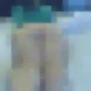 Sexy Sibylle, 20 ans à Guipavas - voir sa photo