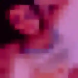 Photo privée de Alessandra, 30 ans à Guipry-Messac - rencontre sans lendemain