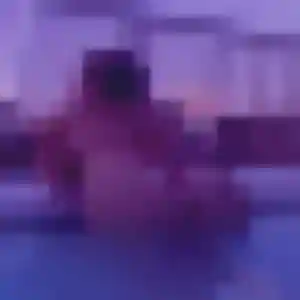Sabrina, 20 ans, connectée à Guipry-Messac pour une rencontre coquine