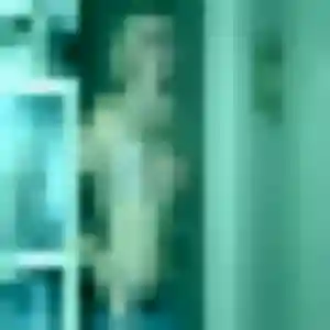 Soraya, 40 ans, cherche un rencontre adulte à Guipry-Messac